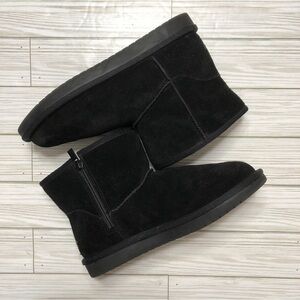 Kids Koolaburra Boots